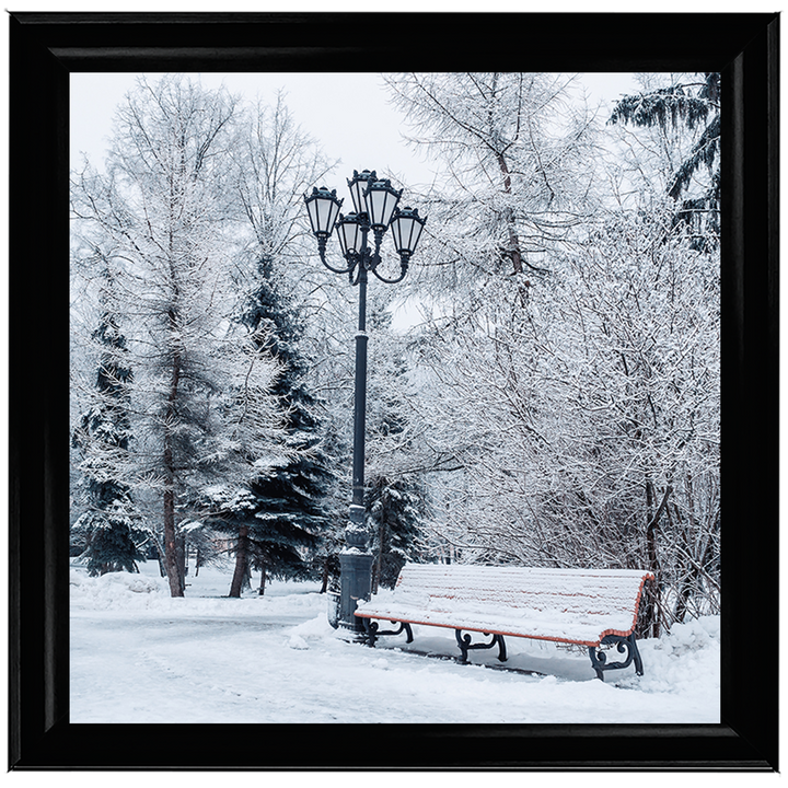 Winter Park