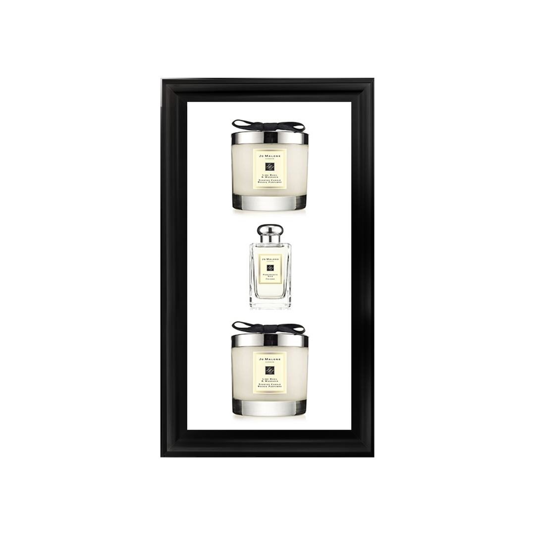 Fashion Perfume 2