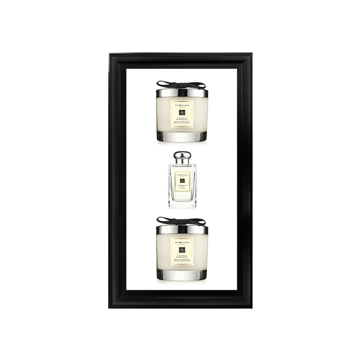 Fashion Perfume 2