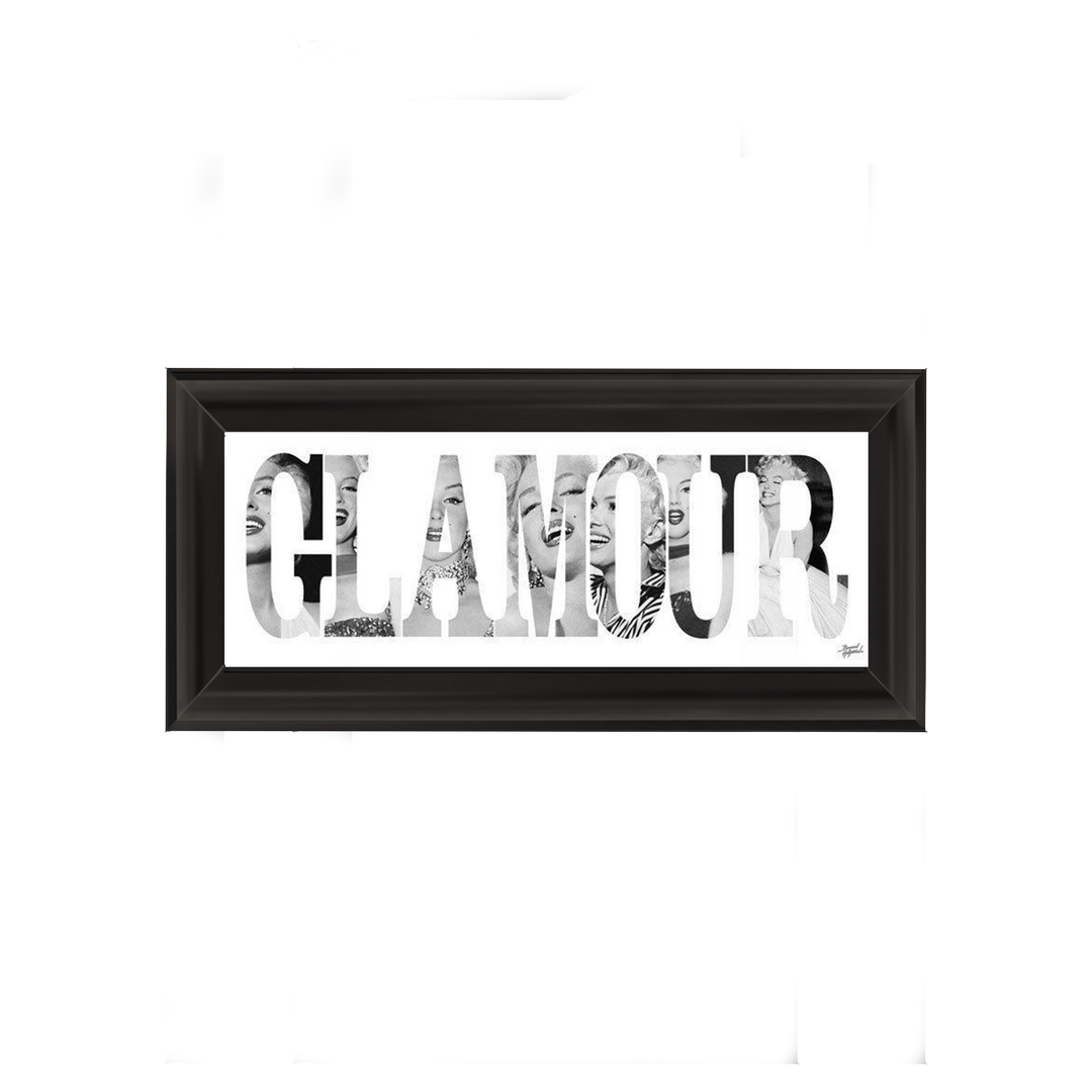 Glamour