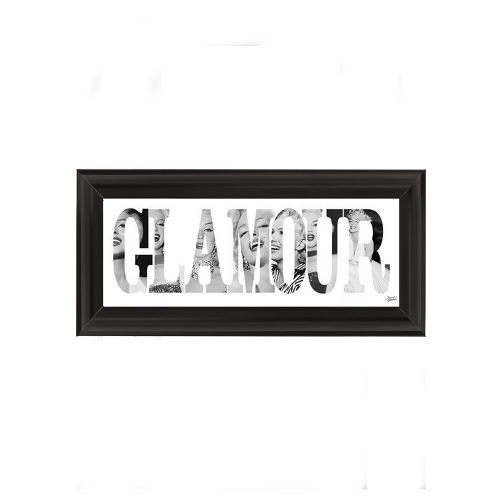 Glamour