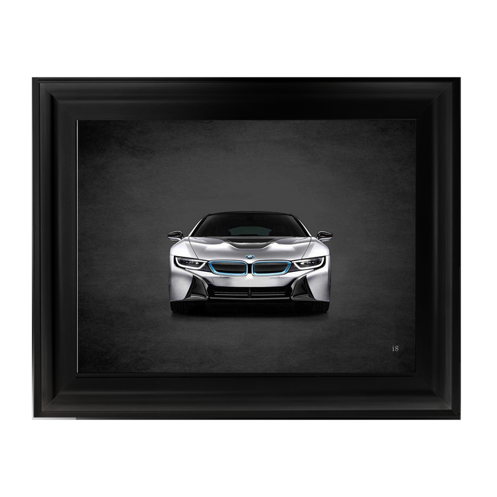 i8
