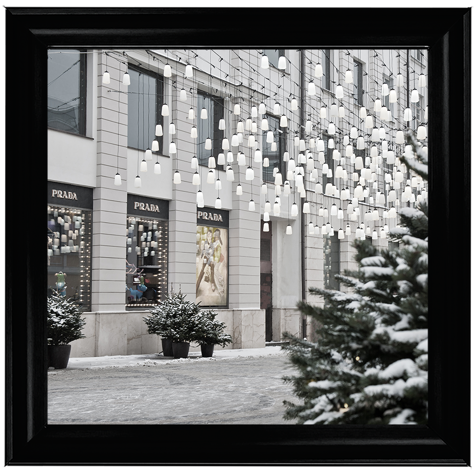 FS466 Fashion Christmas 13
