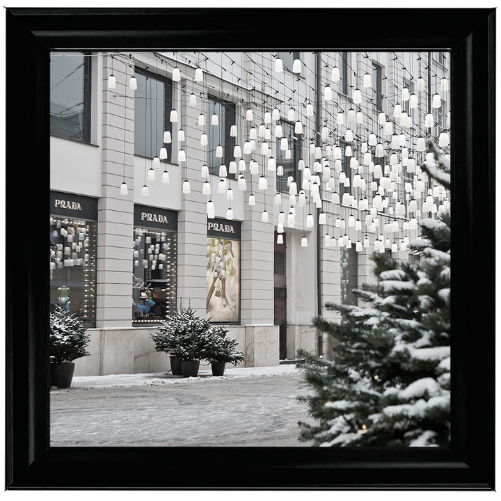 FS466 Fashion Christmas 13