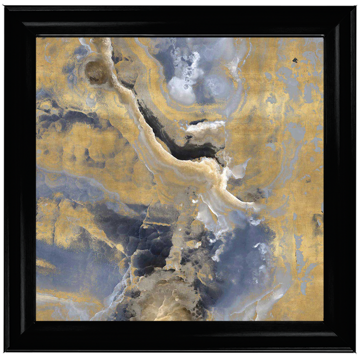 Murky Gold I