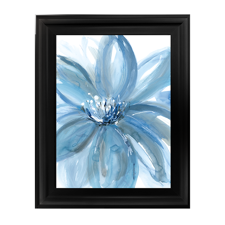 Water Petals