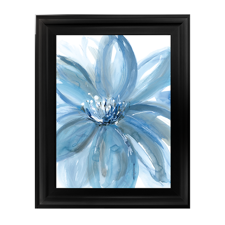 Water Petals