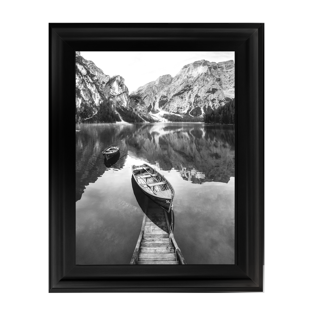 Lakeside I
