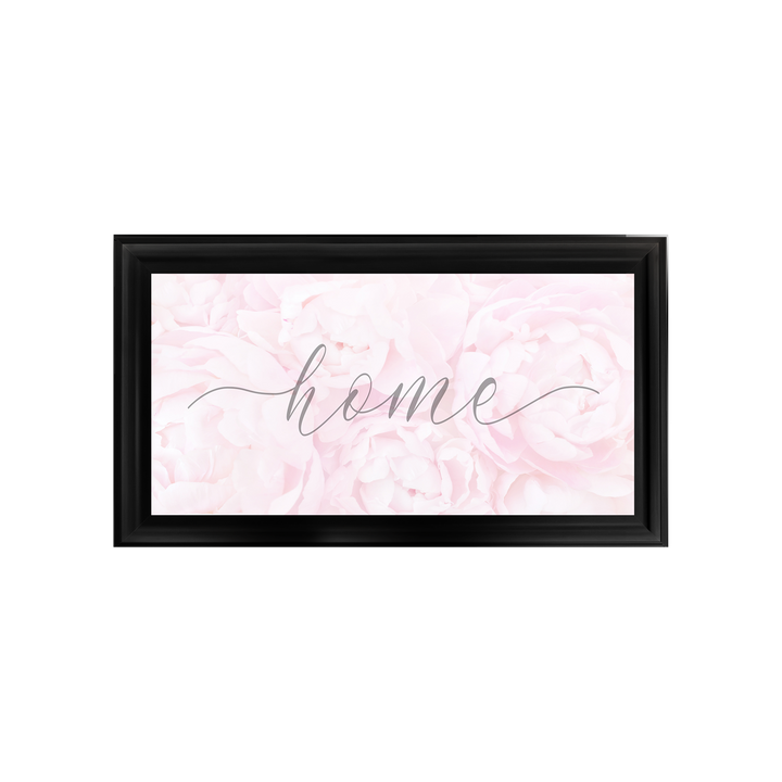 Home
