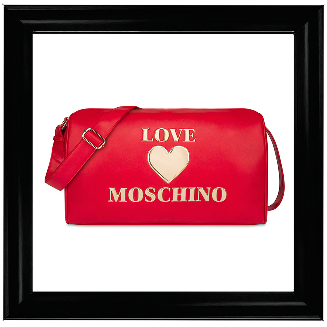 FS550 Fashion Bag 1