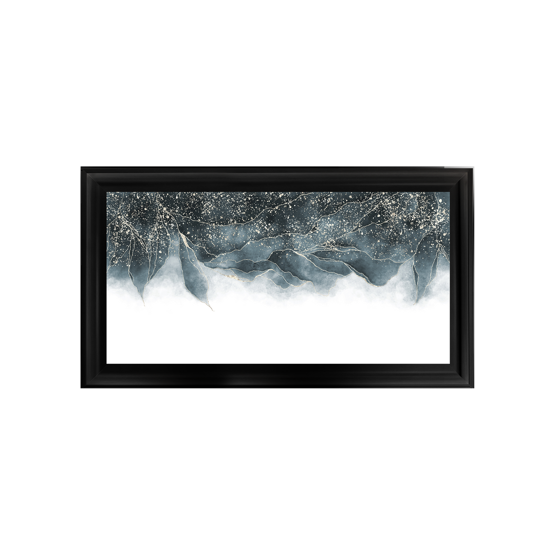 AB157 Abstract Grey