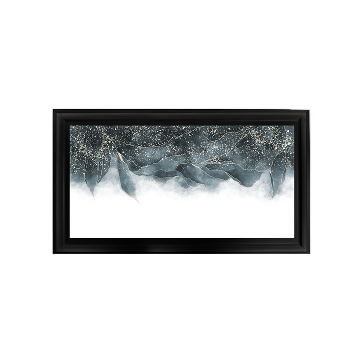 AB157 Abstract Grey