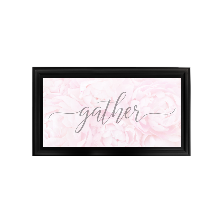 Gather