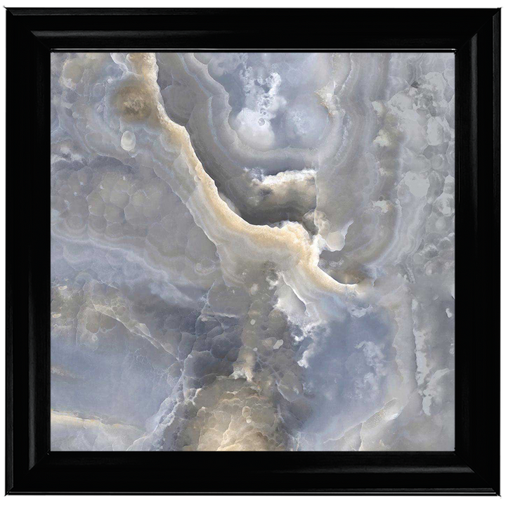 AB131 Ceramic Abstract I