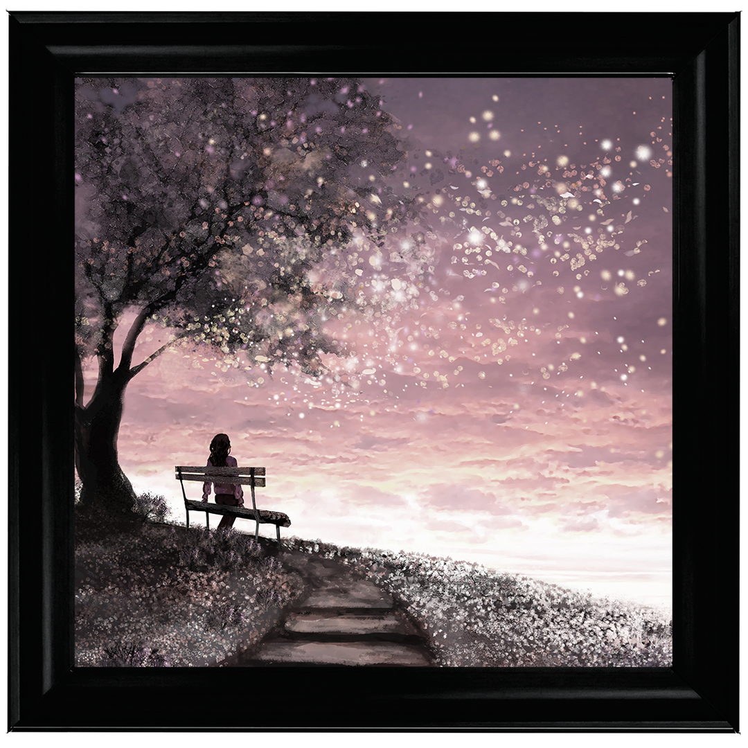 Under Stars Fantasy |