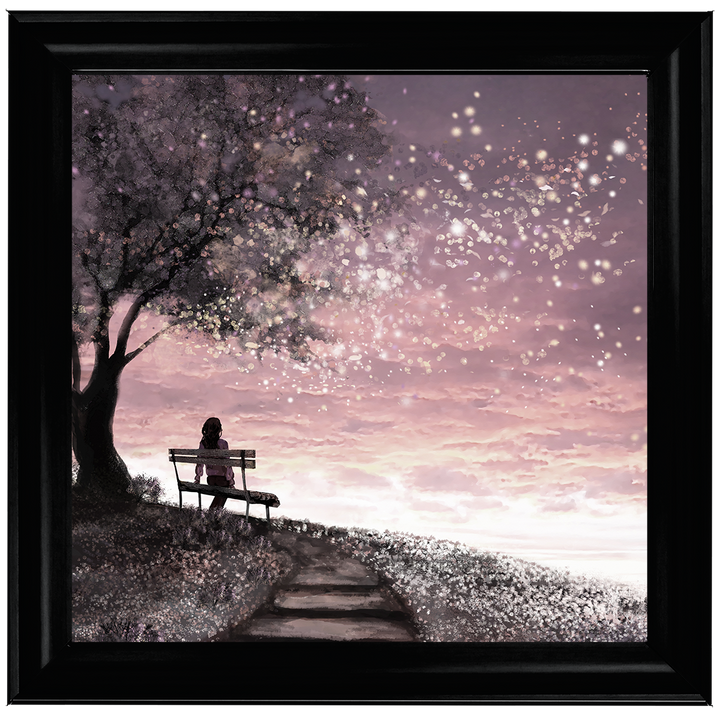 Under Stars Fantasy |