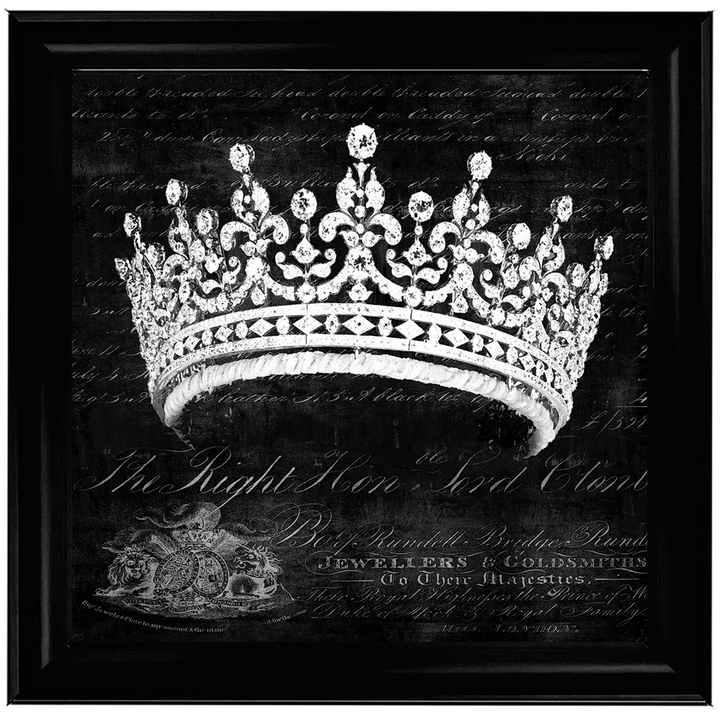 MS219 Crown II