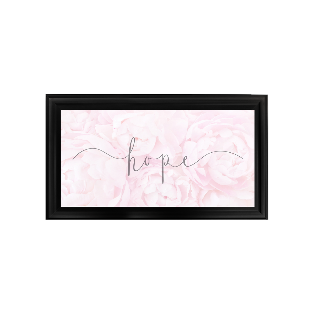 Hope