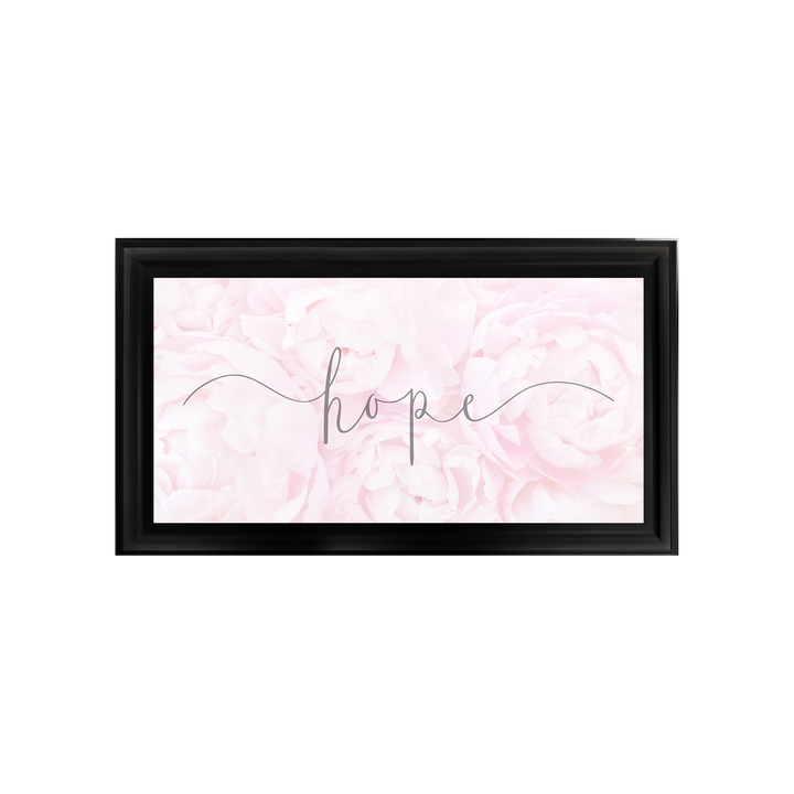 Hope