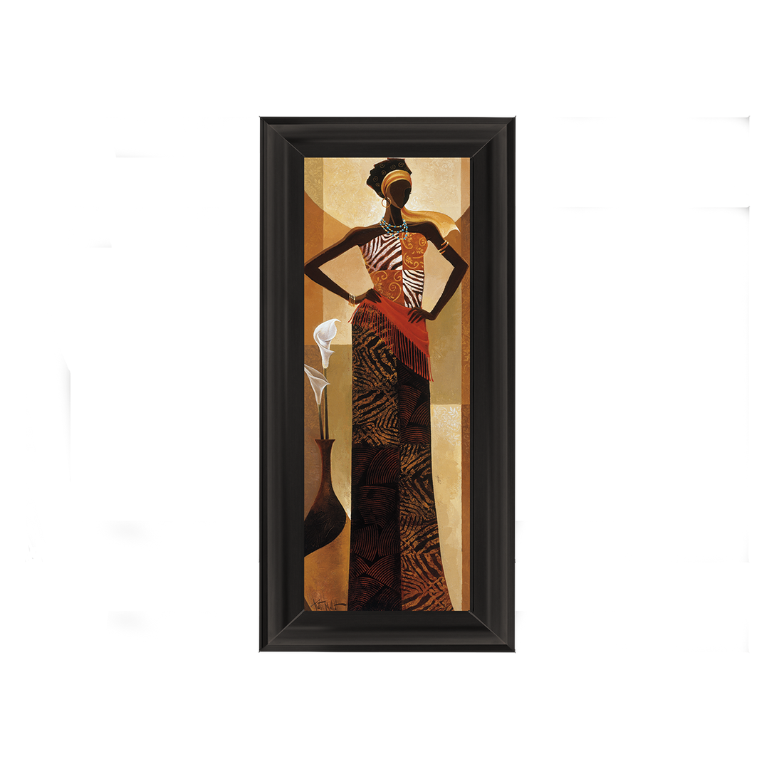 FL002 Amira