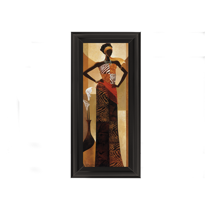 FL002 Amira