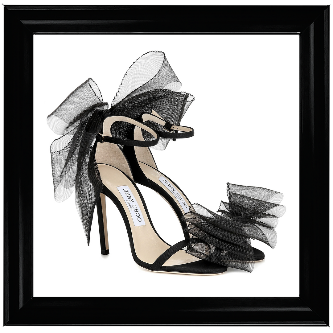 FS559 Fashion Shoes