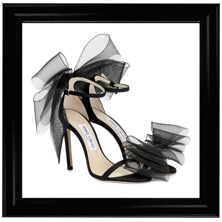 FS559 Fashion Shoes