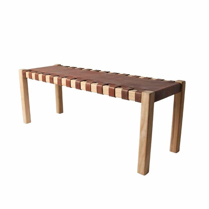 Pellara Bench