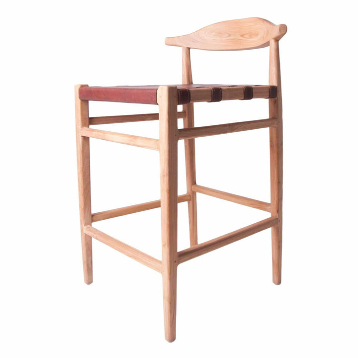 Pellara Bar Stool