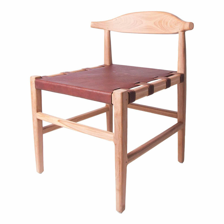 Pellara Chair
