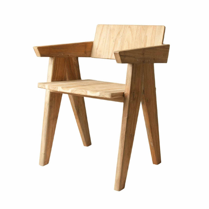 Wynthor Chair