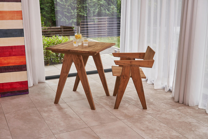 Wynthor Chair