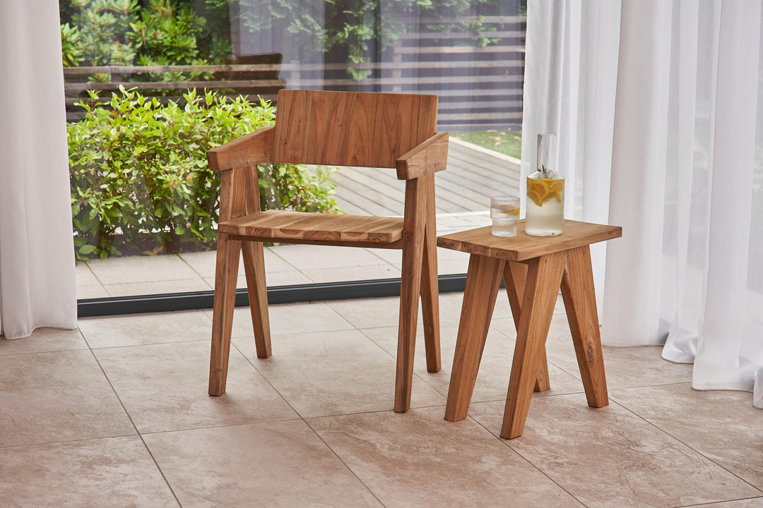 Wynthor Chair