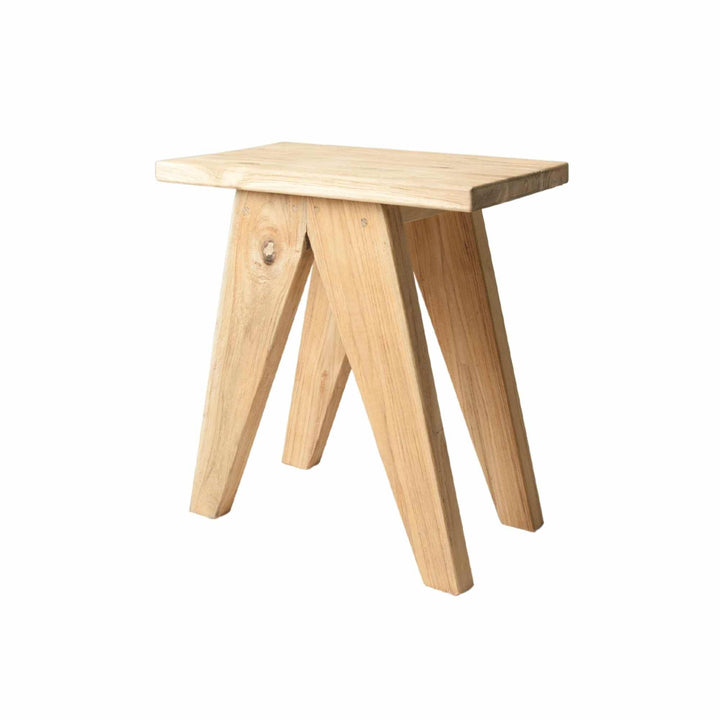 Wynthor Side Table