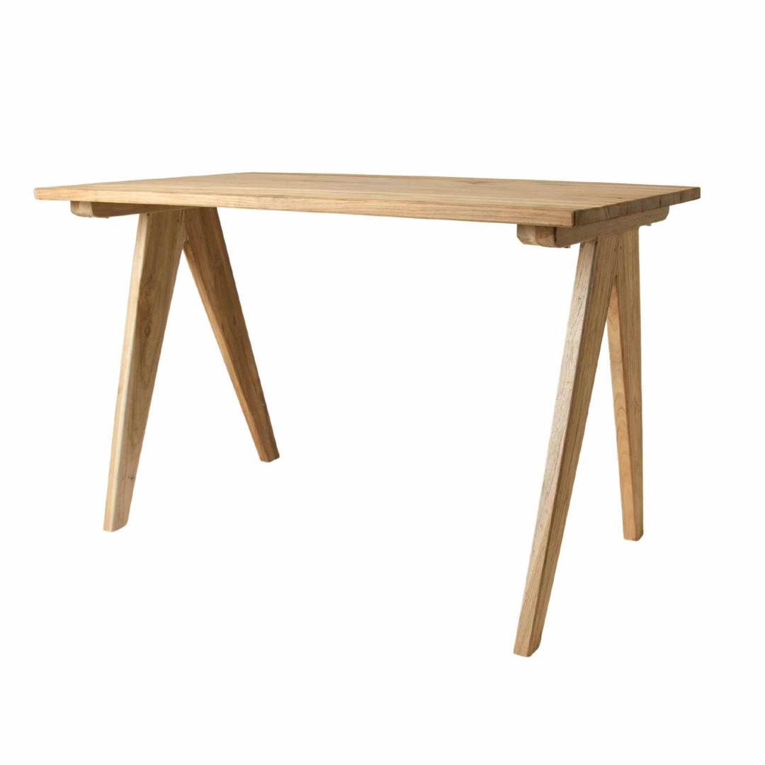 Wynthor Desk