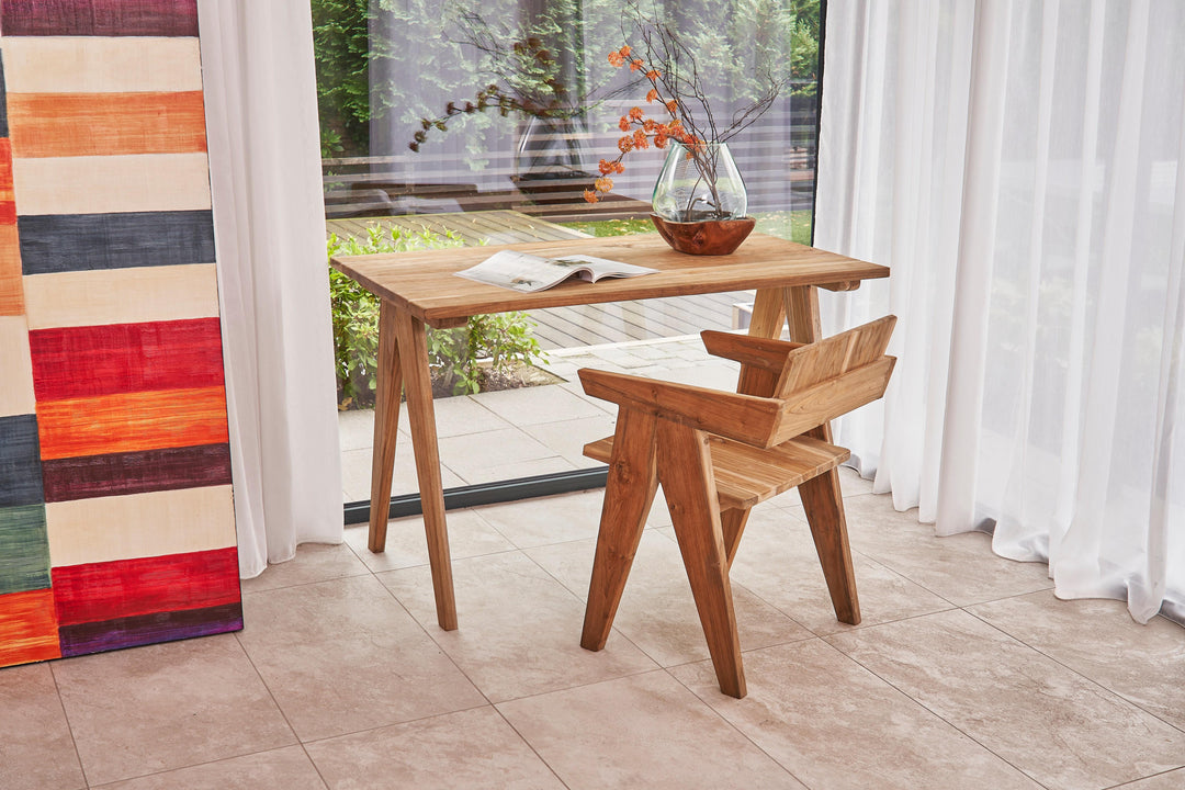 Wynthor Desk