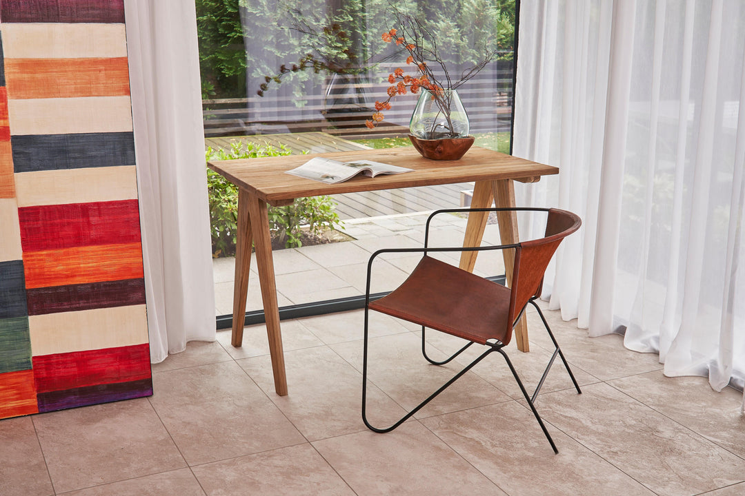 Wynthor Desk