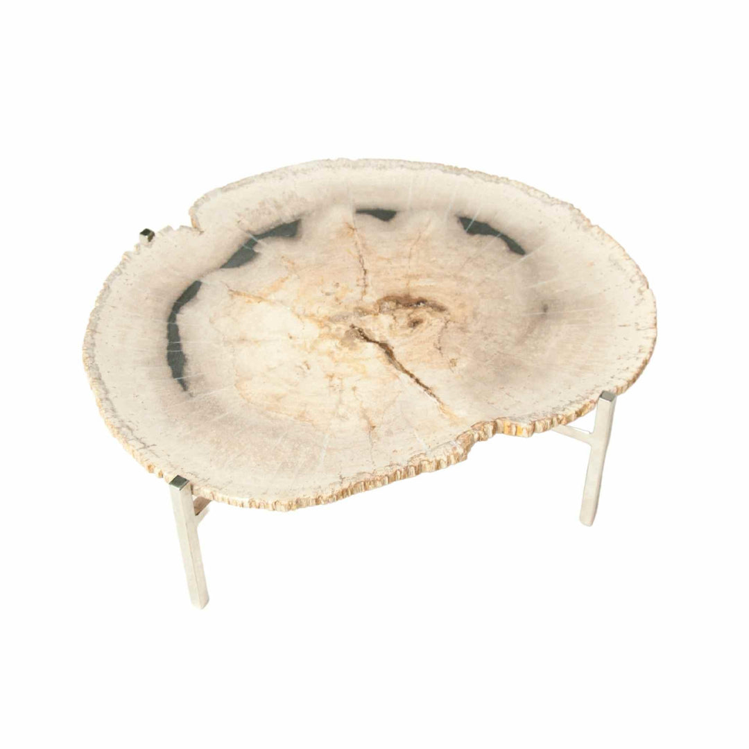 Trevior Wood Platter
