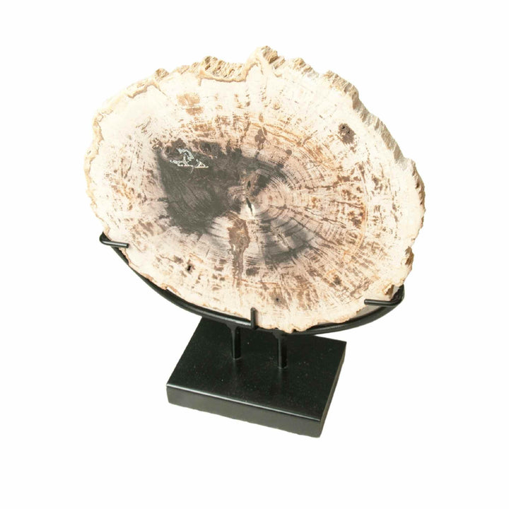 Trevior Wood Chopping Board Décor