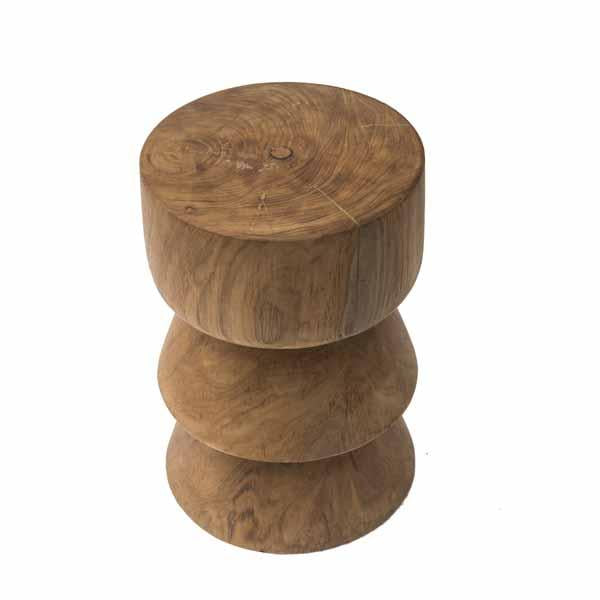 Galvane Stool