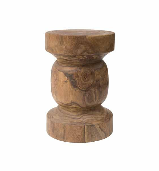 Hestyn Stool