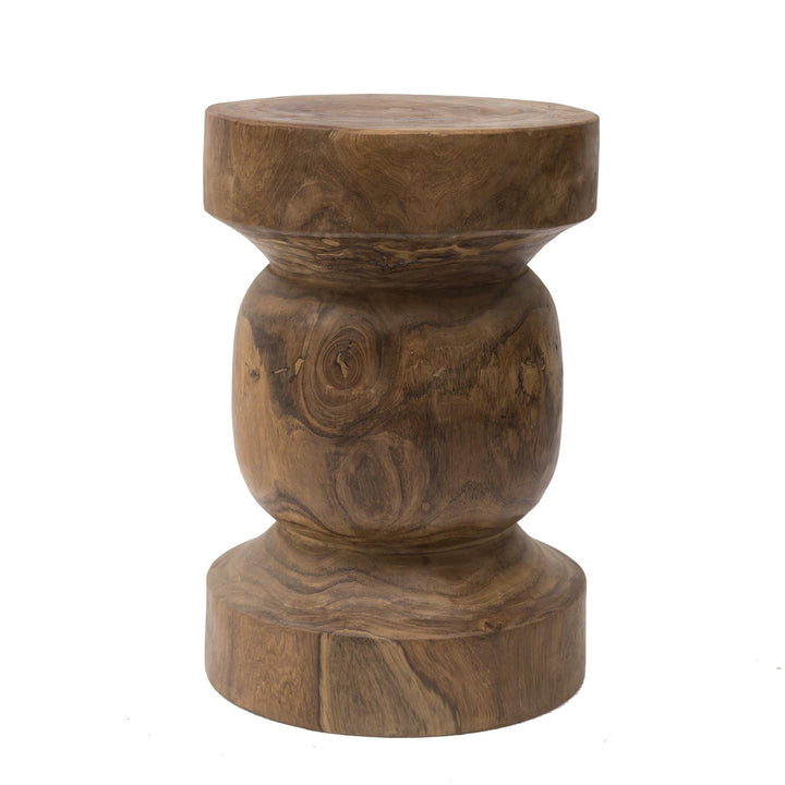 Hestyn Stool