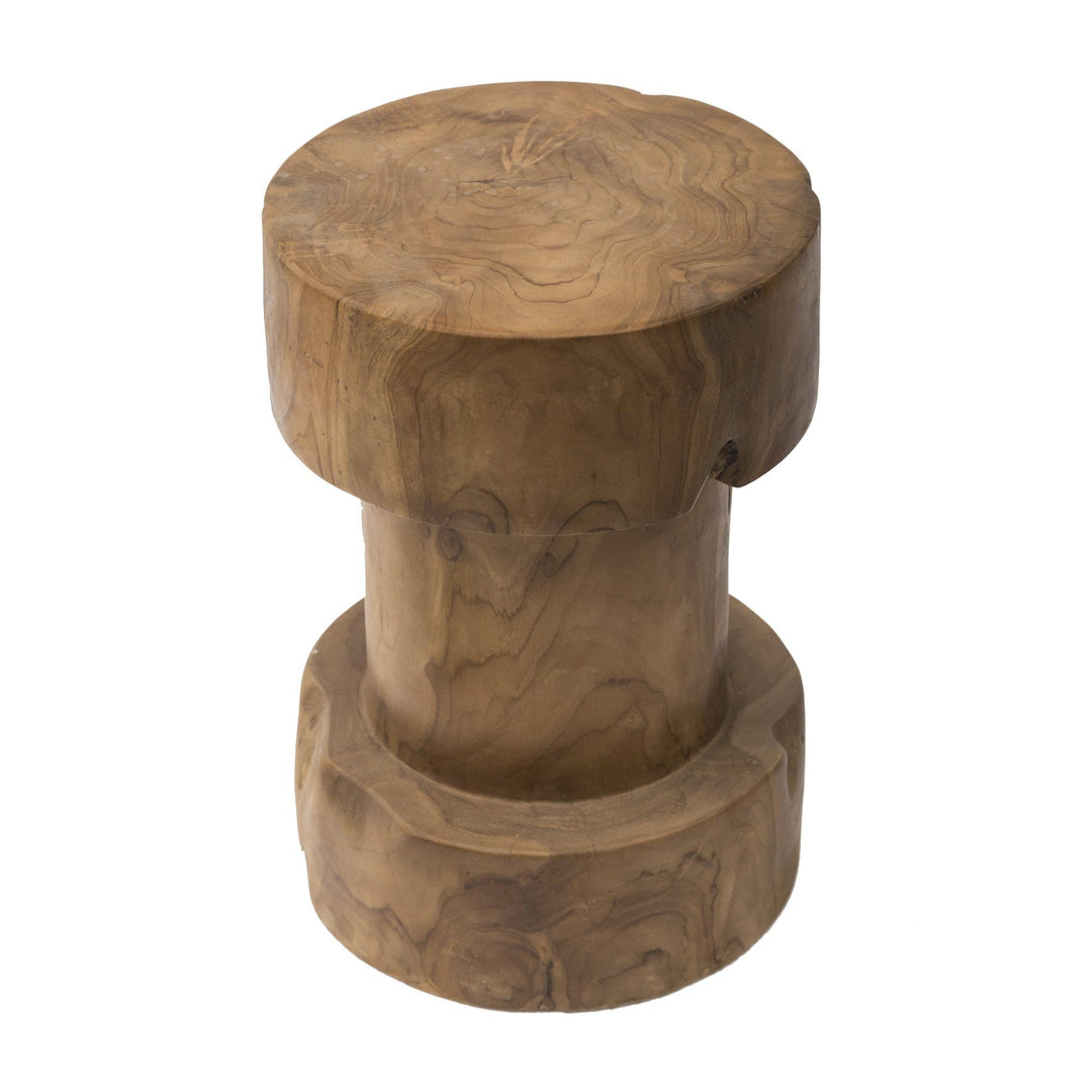 Erlisse Stool
