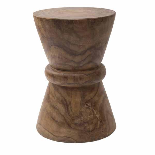 Ilyra Stool