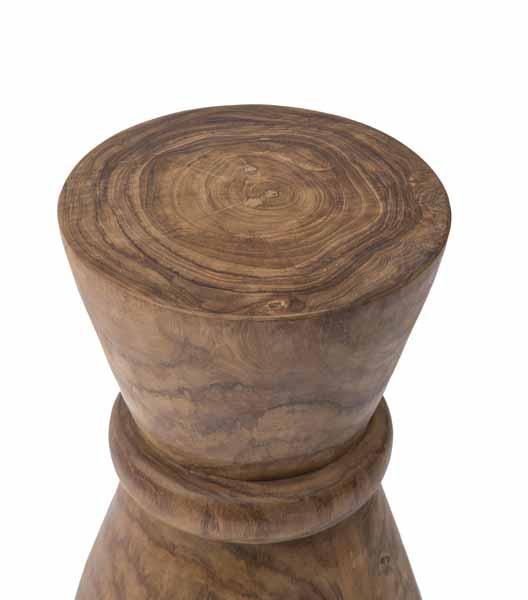 Ilyra Stool