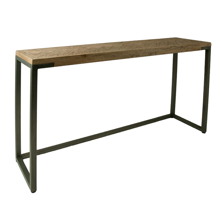 Karsin Console Table