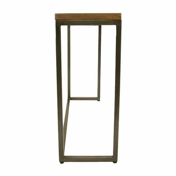 Karsin Console Table