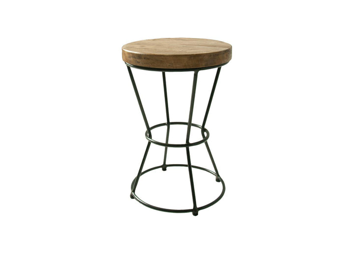 Nythis Stool