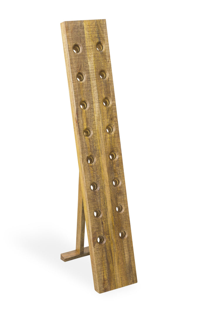 Prymere Wine Bottle Display Rack