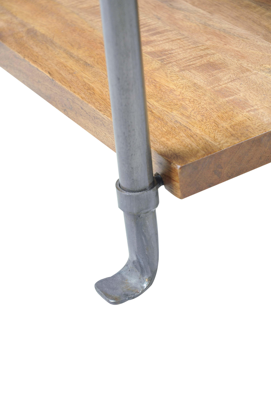 Prymere Hall Bench / Coat rack